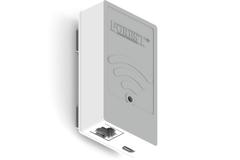 FOREST WiFi Dongel | Wit