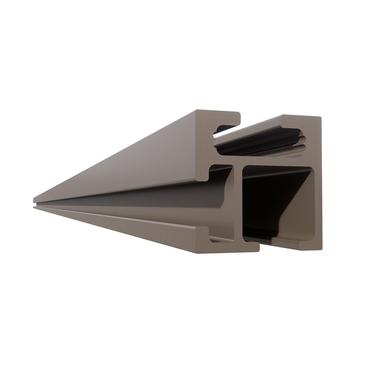 WEPRO Railroede | Varius | 20x20mm