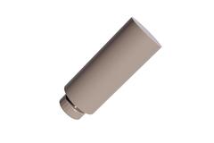 WEPRO Varius plafondsteun enkel 35mm Cendre