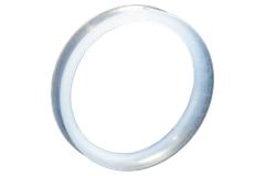 WEPRO Inlegring KS 25mm | Zeilring