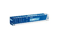 SIGAWAY 25 x 1 meter