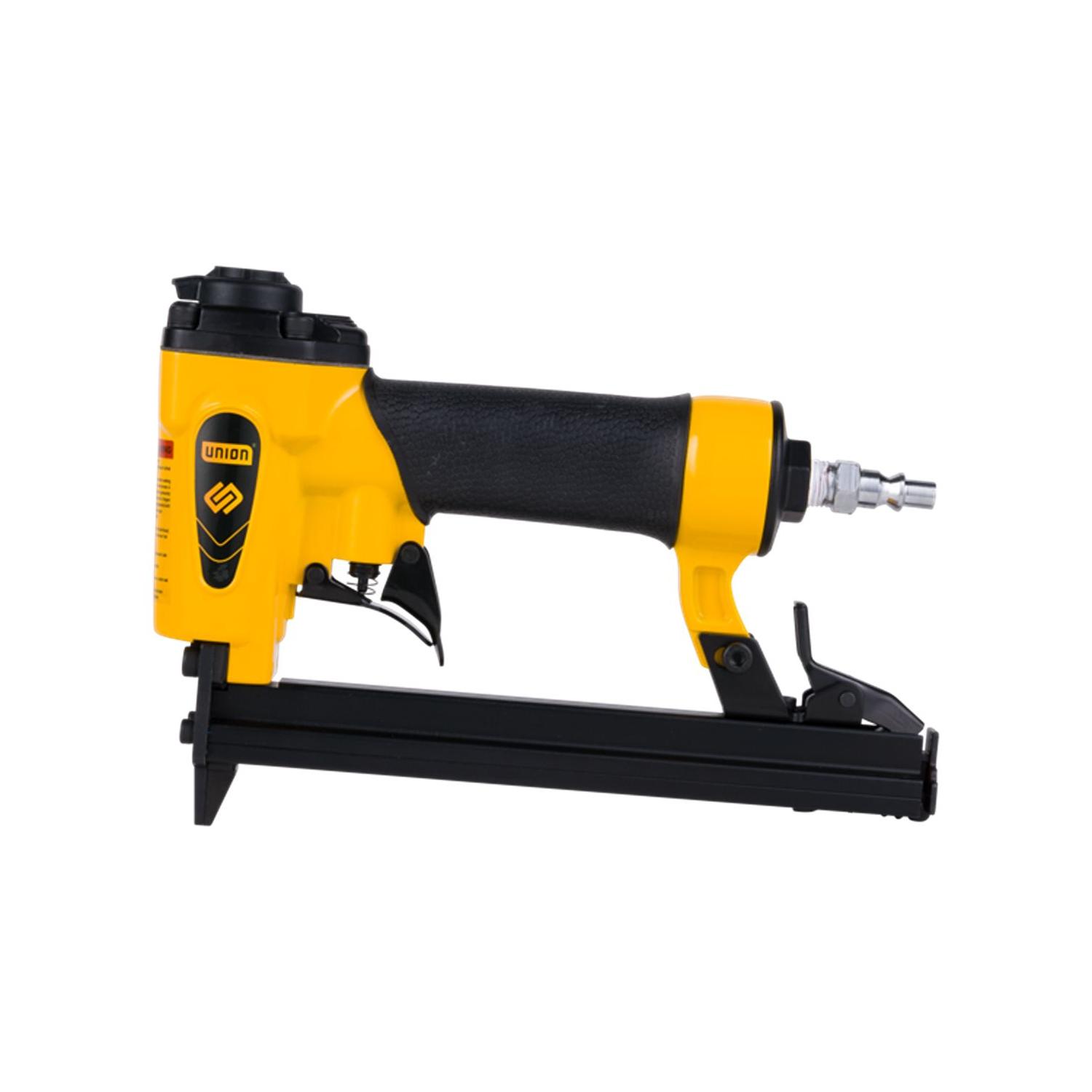 UNION Trappentacker o-06/16 mm