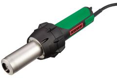 LEISTER Electron ST fohn