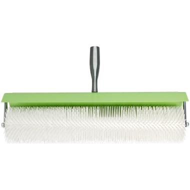 WOLFF Stekelroller