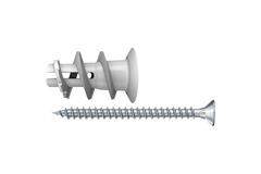 FISCHER Plug GKS