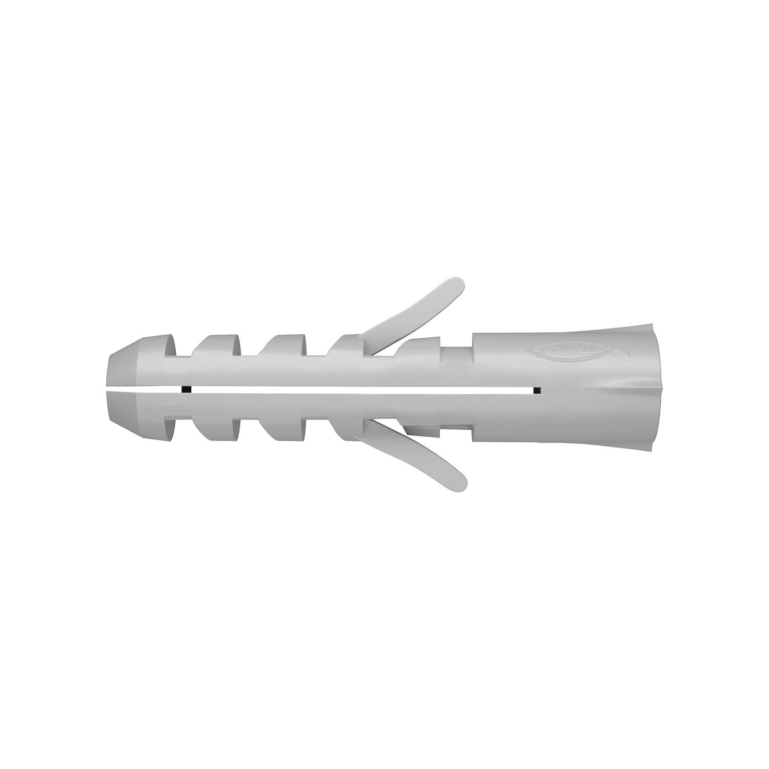FISCHER Plug S5
