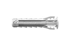 FISCHER SX Plus 5X25 Plug