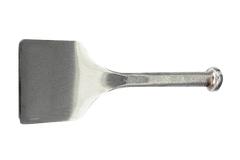 WOLFF Tapijtdrevel 9 cm