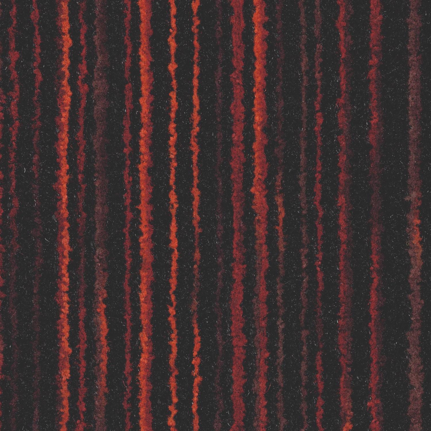 CORAL Welcome 3206 Volcano 200cm