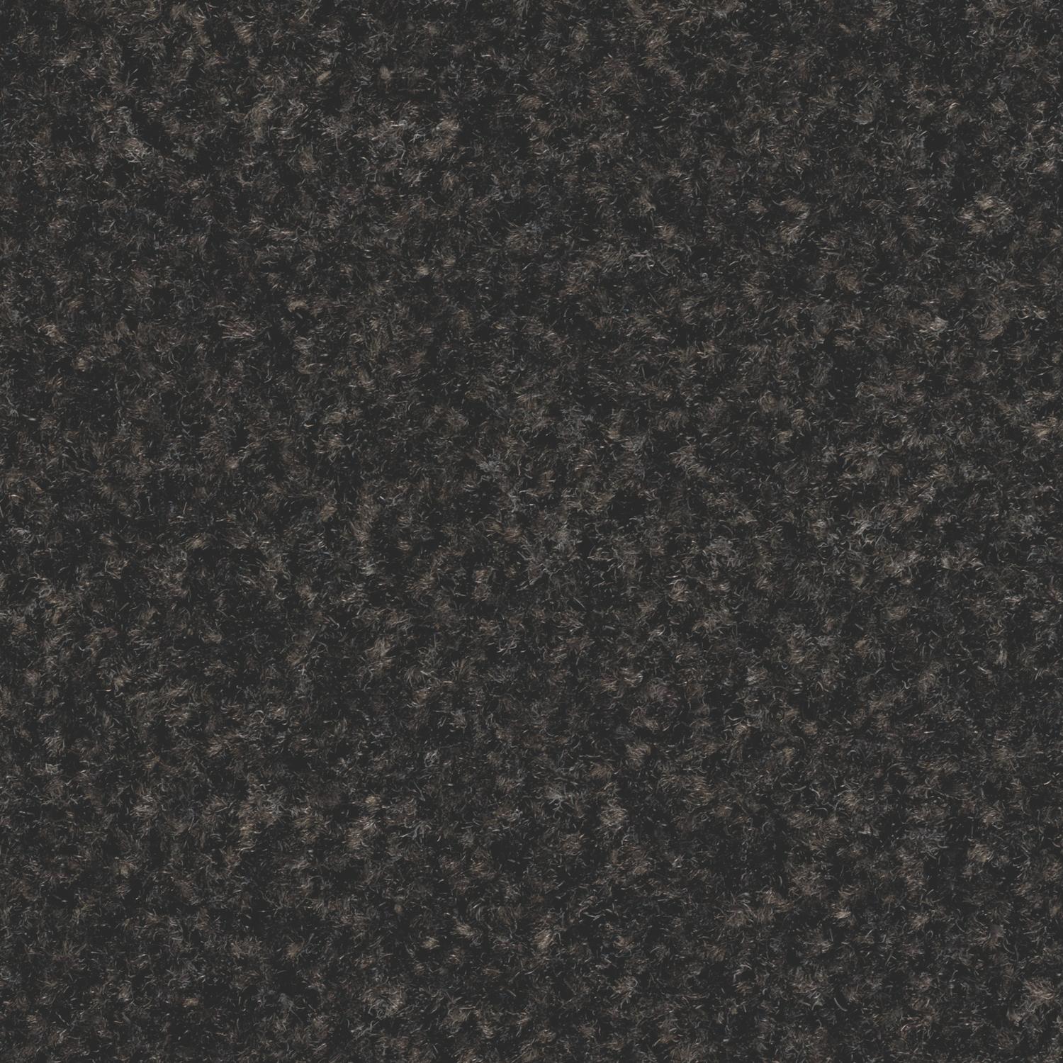 CORAL Brush 5721 Hurricane Grey 200cm*