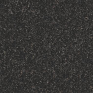 CORAL Brush 5721 Hurricane Grey
