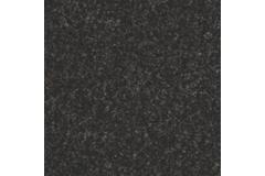 CORAL Brush 5721 Hurricane Grey 200cm*