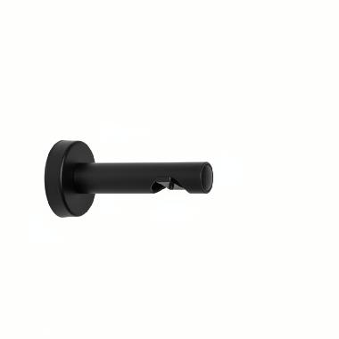 FOREST CRS Wandsteun enkel 8cm Ø28mm