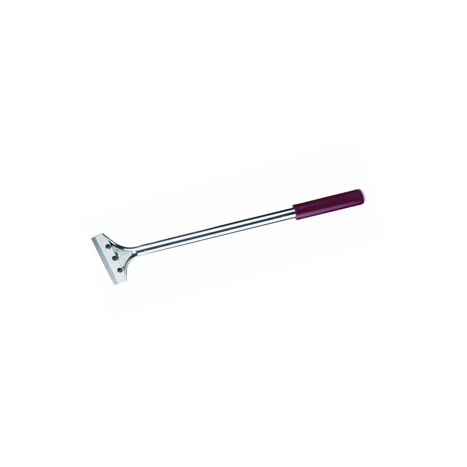ROBERTS Zware vloer/-wandschraper 45 cm (10-294)*