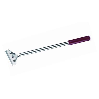 ROBERTS Zware vloer/-wandschraper 45 cm (10-294)*