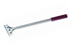 ROBERTS Zware vloer/-wandschraper 45 cm (10-294)*