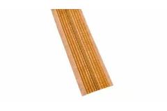 Heatbond lasband Golden 10 x 20 mtr.