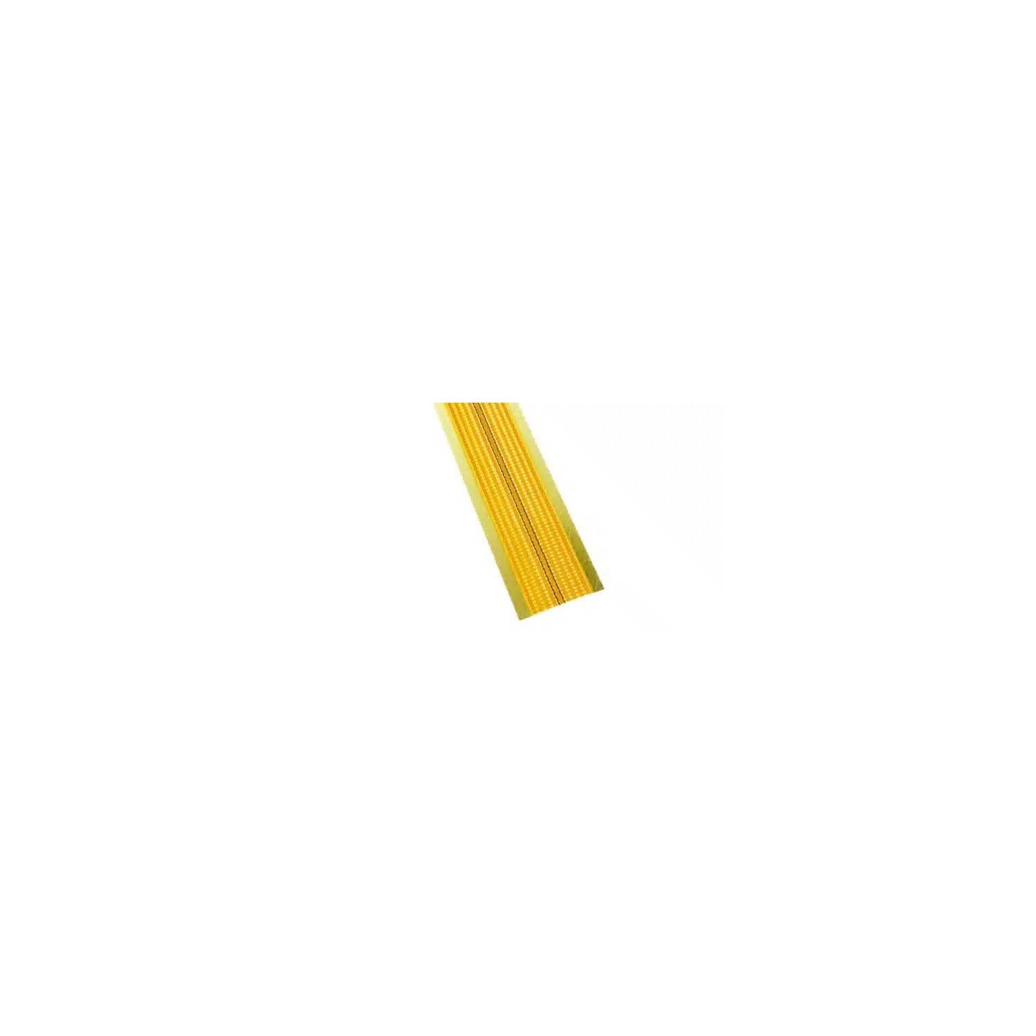 Heatbond lasband Super Golden 10 x 20 mtr.