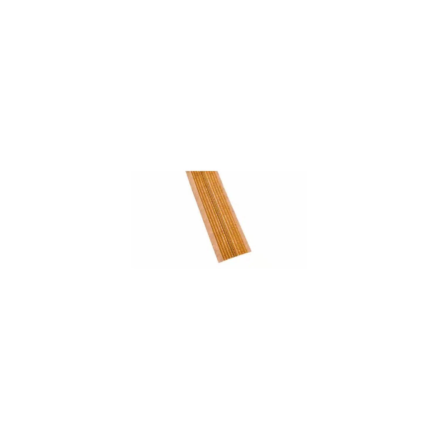 Heatbond lasband Multiline 4 x 50 mtr.