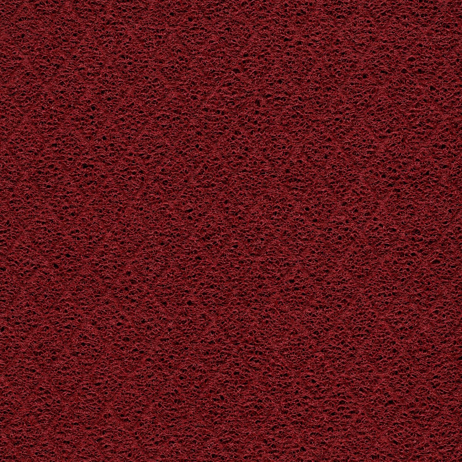 CORAL Gripmat HD open 6143 Wine 122cm