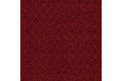 CORAL Gripmat HD open 6143 Wine 122cm