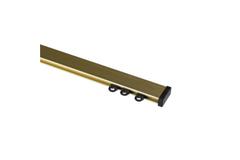 WEPRO Robusto rail light polish wand 240cm