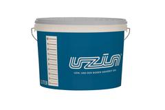 UZIN Wateremmer 12,8L Literverdeling | Excl.deksel