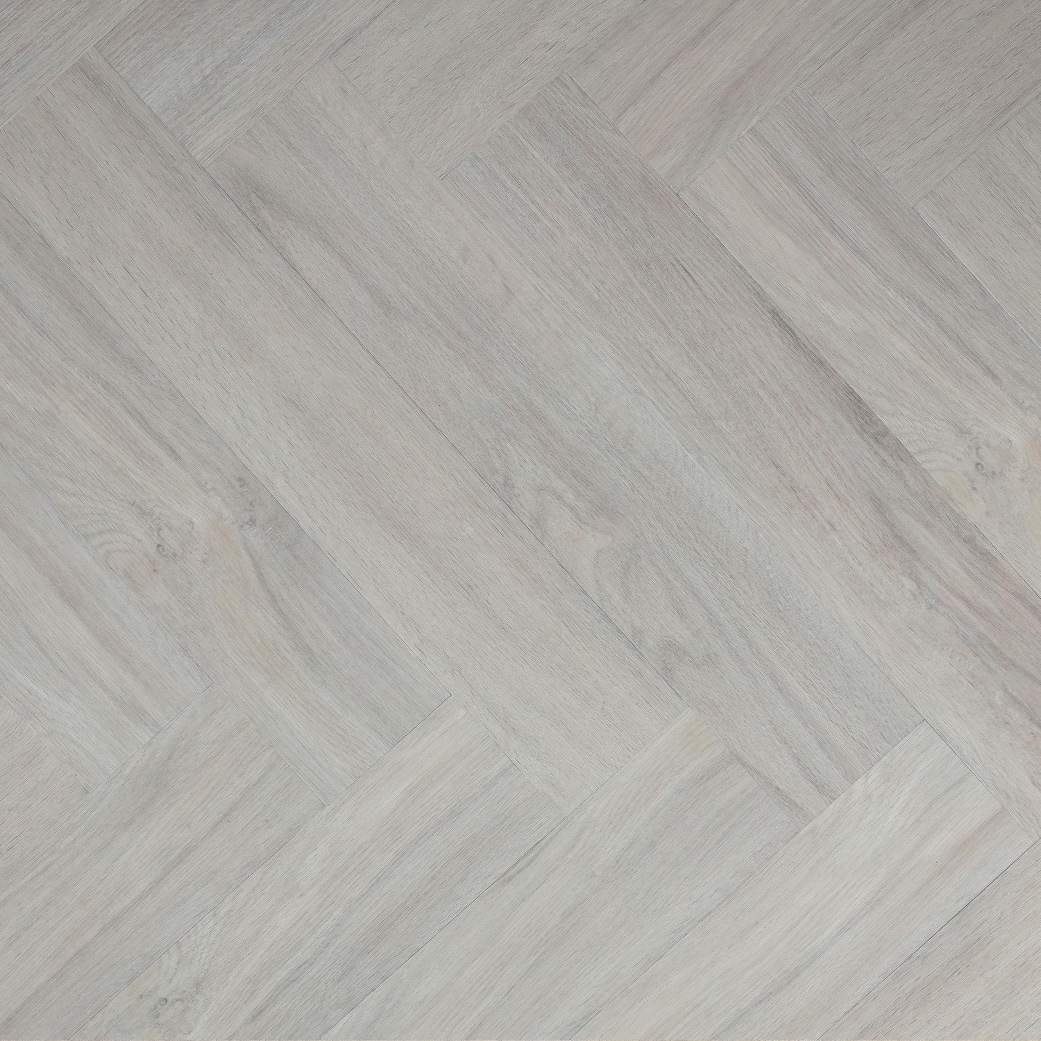 SAFFIER Camino XL Herringbone 50833 Taiga *