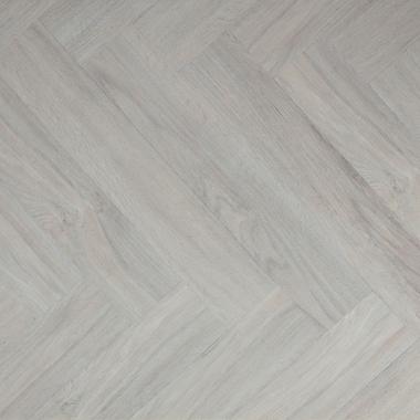 SAFFIER Camino XL Herringbone 50833 Taiga *