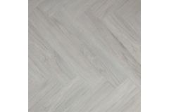 SAFFIER Camino XL Herringbone 50833 Taiga *