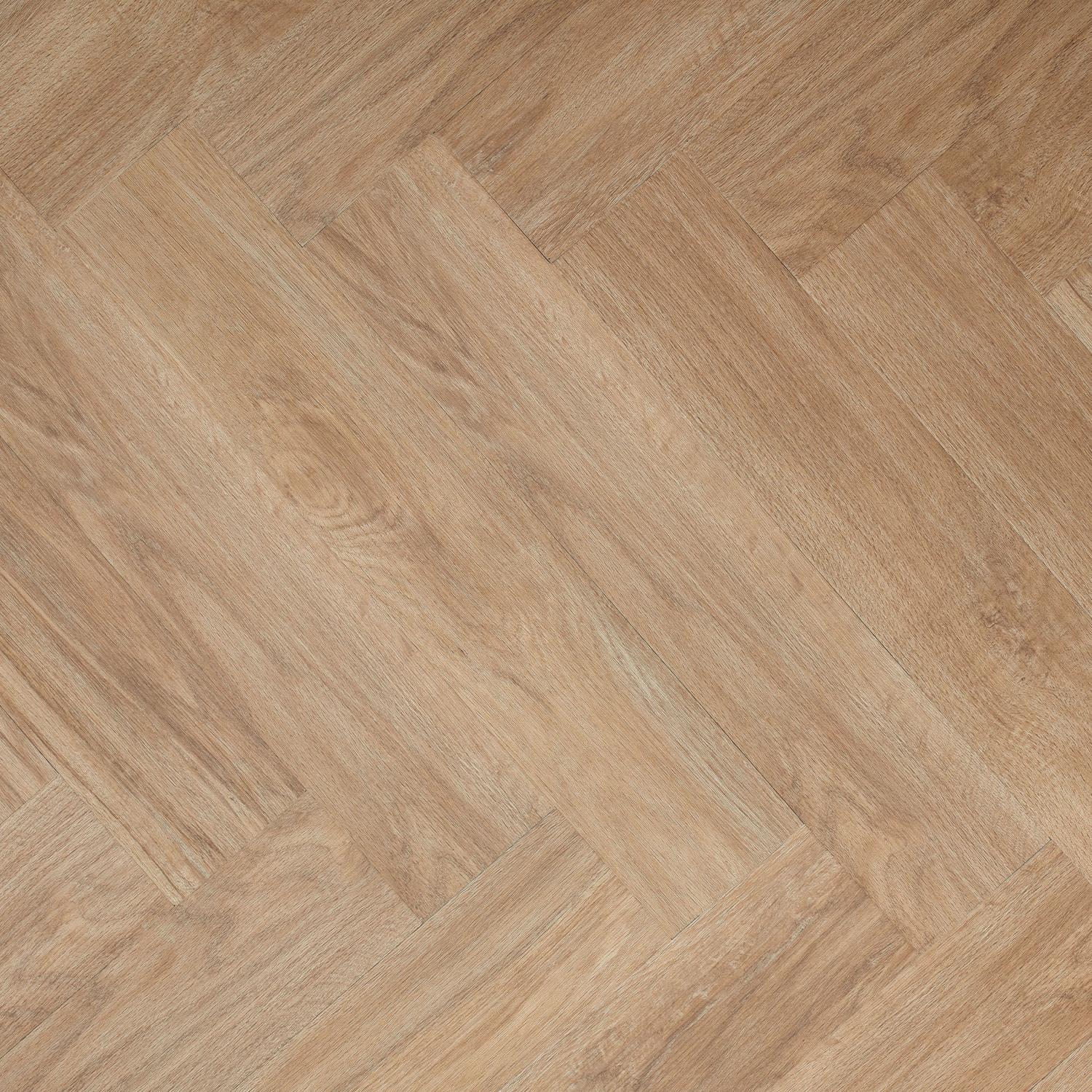 SAFFIER Camino XL Herringbone 50834 Belluno *