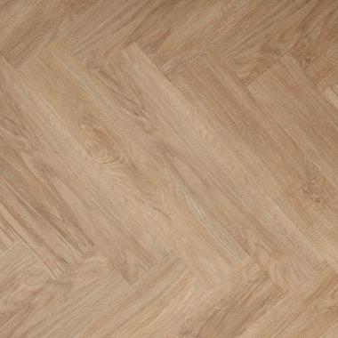SAFFIER Camino XL Herringbone 50834 Belluno *