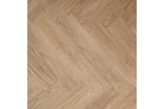 SAFFIER Camino XL Herringbone 50834 Belluno *