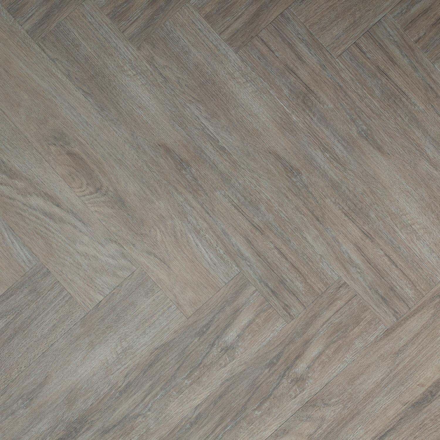 SAFFIER Camino XL Herringbone 50838 Saxon *