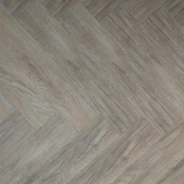 SAFFIER Camino XL Herringbone 50838 Saxon *