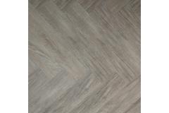 SAFFIER Camino XL Herringbone 50838 Saxon *