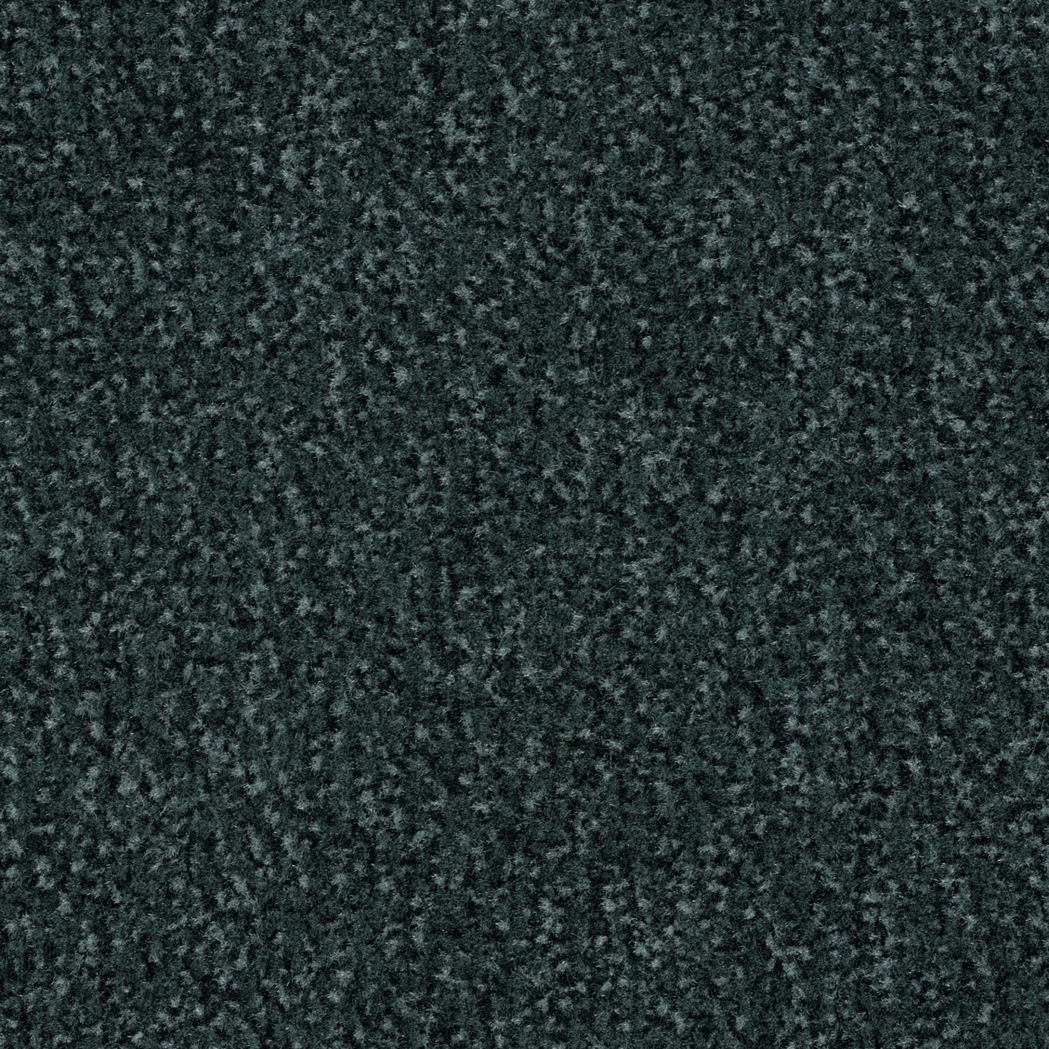 CORAL Classic 4721 Mouse Grey 150cm