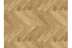 BARLINEK Beethoven Eiken Rusitek A/Select geolied