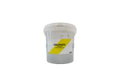 INTR. Voegpasta voor PVC vloeren Wit 1000 Gram