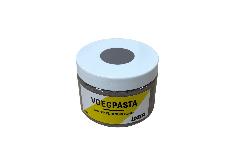 INTR. Voegpasta voor PVC vloeren Taupe 250 Gram