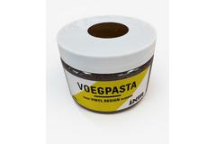 INTR. Voegpasta voor PVC vloeren Bruin 250 Gram