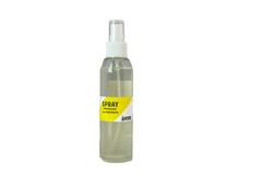 INTR. Voegpasta Cleaner Spray 150ml