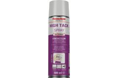 FRENCKEN AS 1661 High Tack Spray 500ml