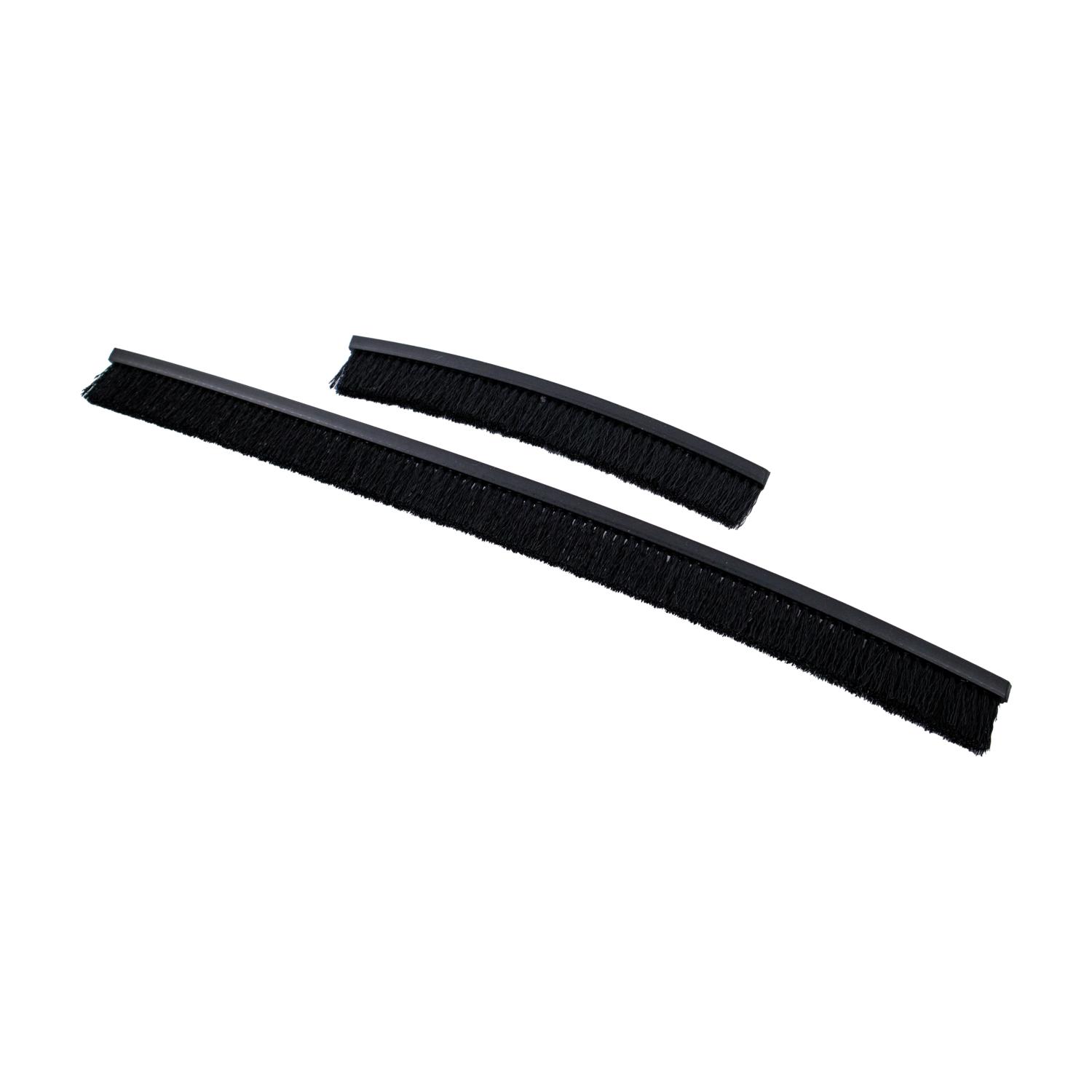 WOLFF Reserveborstelset Neo 230