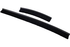 WOLFF Reserveborstelset Neo 230