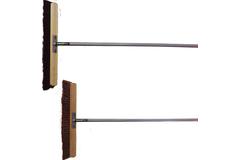 WOLFF Kokosbezem | 60cm