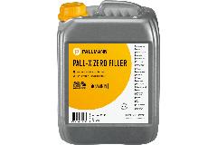 PALLMANN Zero Filler | 5l