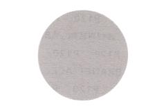 Abranet Ace 150 mm velcro korrel 120