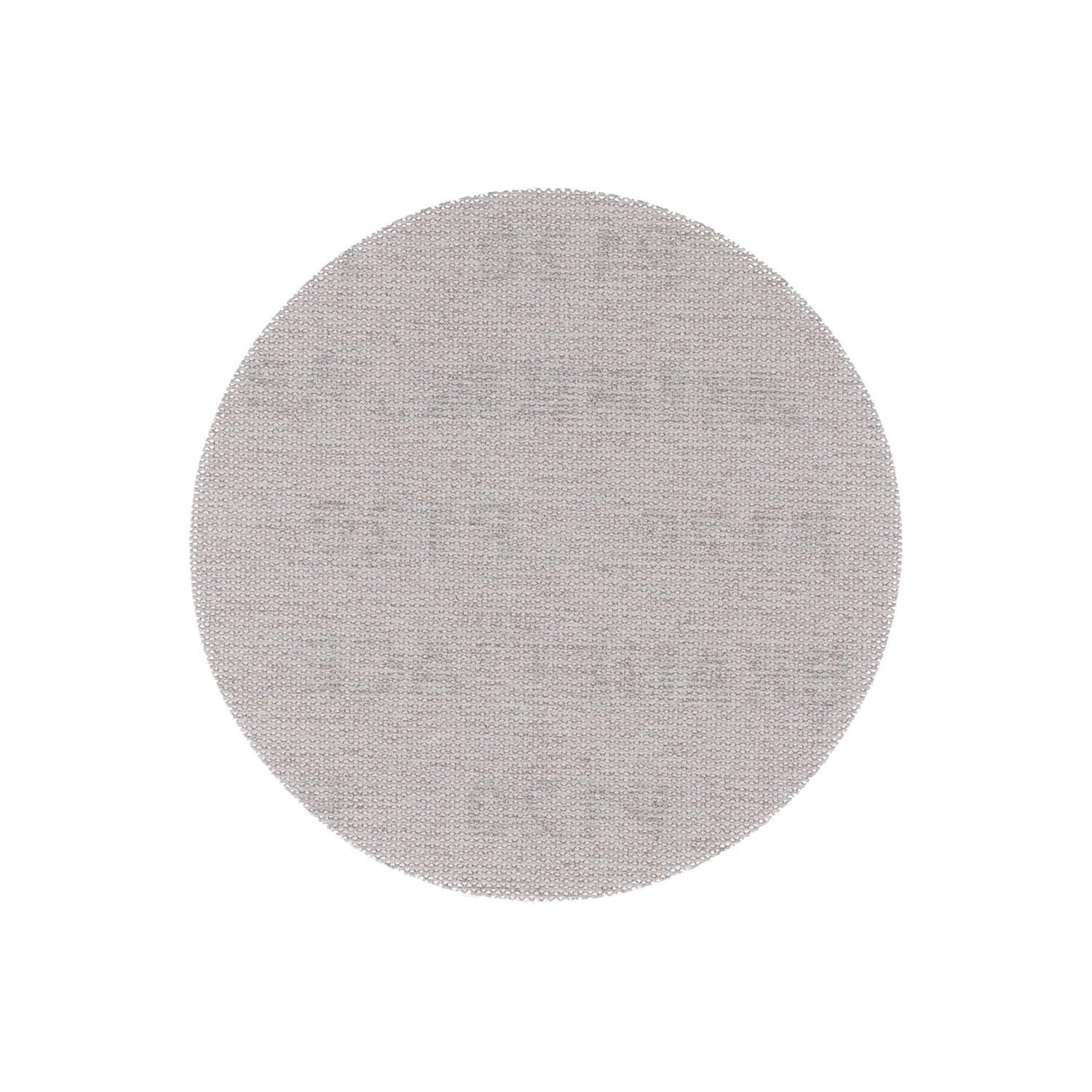 Abranet Ace 150 mm velcro korrel 80