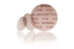 Abranet Ace 178 mm velcro korrel 120